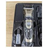 Juboo Pet Grooming Clipper Set - Brand New *B Juboo Pet Grooming Clipper Set - Brand New *B