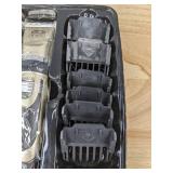 Juboo Pet Grooming Clipper Set - Brand New *B Juboo Pet Grooming Clipper Set - Brand New *B