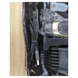 Juboo Pet Grooming Clipper Set - Brand New *B Juboo Pet Grooming Clipper Set - Brand New *B