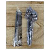 Juboo Pet Grooming Clipper Set - Brand New *B Juboo Pet Grooming Clipper Set - Brand New *B