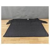 2 Bella + Canvas Adult Crew Neck T-Shirts XL Gray - Brand New 2 Bella + Canvas Adult Crew Neck T-Shirts XL Gray - Brand New