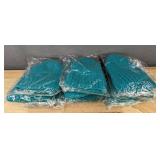Reseller Reseller