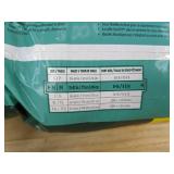 30 Depend Fresh Protection Underwear MM - Brand New 30 Depend Fresh Protection Underwear MM - Brand New