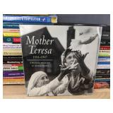 33 Books - Literature, Education, Reference & More *C 33 Books - Literature, Education, Reference & More *C