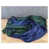 Wise Owl Outfitters Single Camping Hammock - Brand New Wise Owl Outfitters Single Camping Hammock - Brand New