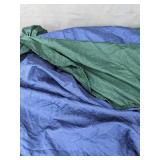 Wise Owl Outfitters Single Camping Hammock - Brand New Wise Owl Outfitters Single Camping Hammock - Brand New