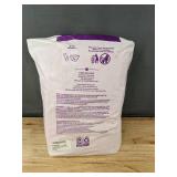 66 Poise Fresh Protection Moderate Regular Pads - Brand New 66 Poise Fresh Protection Moderate Regular Pads - Brand New