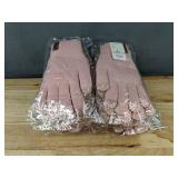 Resellers Dream! 8 Pairs of Woudio Women Resellers Dream! 8 Pairs of Woudio Women