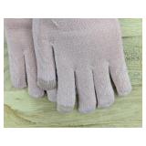 Resellers Dream! 8 Pairs of Woudio Women Resellers Dream! 8 Pairs of Woudio Women