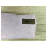 Resellers Dream! 8 Pairs of Woudio Women Resellers Dream! 8 Pairs of Woudio Women