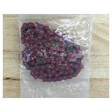 108 Link Flyns Dream 428 Motorcycle Chain, Red - Brand New 108 Link Flyns Dream 428 Motorcycle Chain, Red - Brand New