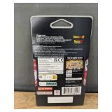 3 Dragon Ball Super Card Game Fusion World Booster Packs FB05 - Brand New 3 Dragon Ball Super Card Game Fusion World Booster Packs FB05 - Brand New