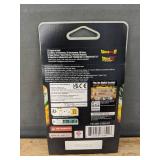 3 Dragon Ball Super Card Game Fusion World Booster Packs FB05 - Brand New 3 Dragon Ball Super Card Game Fusion World Booster Packs FB05 - Brand New