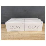 6 Bars of Olay Ultra Moisture Beauty Bars with Shea Butter - Brand New 6 Bars of Olay Ultra Moisture Beauty Bars with Shea Butter - Brand New