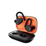 Skullcandy Push Active Wireless Earbuds $75 Retail - Brand New Skullcandy Push Active Wireless Earbuds $75 Retail - Brand New
