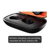 Skullcandy Push Active Wireless Earbuds $75 Retail - Brand New Skullcandy Push Active Wireless Earbuds $75 Retail - Brand New