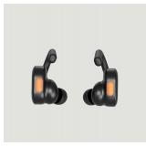 Skullcandy Push Active Wireless Earbuds $75 Retail - Brand New Skullcandy Push Active Wireless Earbuds $75 Retail - Brand New