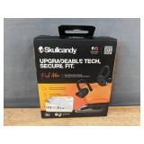 Skullcandy Push Active Wireless Earbuds $75 Retail - Brand New Skullcandy Push Active Wireless Earbuds $75 Retail - Brand New