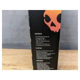 Skullcandy Push Active Wireless Earbuds $75 Retail - Brand New Skullcandy Push Active Wireless Earbuds $75 Retail - Brand New
