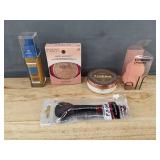 5 Makeup Items: Maybelline, L 5 Makeup Items: Maybelline, L