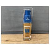 5 Makeup Items: Maybelline, L 5 Makeup Items: Maybelline, L
