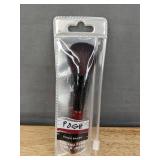 5 Makeup Items: Maybelline, L 5 Makeup Items: Maybelline, L