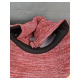 3 Baseball Caps / Hats, Small, Red, Grey, Blue - Brand New 3 Baseball Caps / Hats, Small, Red, Grey, Blue - Brand New