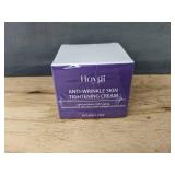 Skincare: Hoygi Cream, TirTir Ampoule, Dr. Althea, Yecuce Pads - Brand New Skincare: Hoygi Cream, TirTir Ampoule, Dr. Althea, Yecuce Pads - Brand New