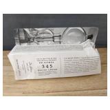 Skincare: Hoygi Cream, TirTir Ampoule, Dr. Althea, Yecuce Pads - Brand New Skincare: Hoygi Cream, TirTir Ampoule, Dr. Althea, Yecuce Pads - Brand New