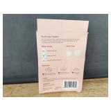 Good Molecules Niacinamide Serum and 36 Rael Beauty Miracle Patches - Brand New Good Molecules Niacinamide Serum and 36 Rael Beauty Miracle Patches - Brand New