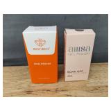 Beauty Care: Mascara, Brow Glue, Nail Polish, Lipstick, Fragrance Oil - Brand New Beauty Care: Mascara, Brow Glue, Nail Polish, Lipstick, Fragrance Oil - Brand New