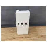 Beauty Care: Mascara, Brow Glue, Nail Polish, Lipstick, Fragrance Oil - Brand New Beauty Care: Mascara, Brow Glue, Nail Polish, Lipstick, Fragrance Oil - Brand New