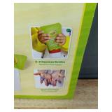 Crayola Washable Fingerpaint Kit - Brand New Crayola Washable Fingerpaint Kit - Brand New