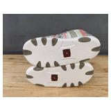 Twisted X Kids Shoes Size 8, Pink Multi - Brand New Twisted X Kids Shoes Size 8, Pink Multi - Brand New