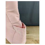 Bananafish Studio Lucy Tote Diaper Bag, Pink - Brand New Bananafish Studio Lucy Tote Diaper Bag, Pink - Brand New