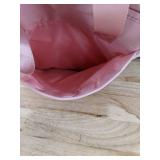 Bananafish Studio Lucy Tote Diaper Bag, Pink - Brand New Bananafish Studio Lucy Tote Diaper Bag, Pink - Brand New