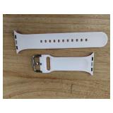 Michael Jordan #23 Chicago Bulls Watch Bands for Apple Watch 38mm-41mm - Brand New Michael Jordan #23 Chicago Bulls Watch Bands for Apple Watch 38mm-41mm - Brand New