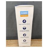 3 PanOxyl Acne Foaming Wash 5.5 oz - Brand New 3 PanOxyl Acne Foaming Wash 5.5 oz - Brand New