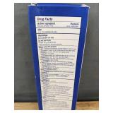 3 PanOxyl Acne Foaming Wash 5.5 oz - Brand New 3 PanOxyl Acne Foaming Wash 5.5 oz - Brand New