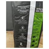 84 Depend Fresh Protection Guards Dryshield for Men - Brand New 84 Depend Fresh Protection Guards Dryshield for Men - Brand New