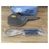 Pet Care: 17 Pads, Toys, Litter Scoop, Brushes, and Bags - Brand New Pet Care: 17 Pads, Toys, Litter Scoop, Brushes, and Bags - Brand New