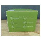 Set of Brand New Battery-Operated Fly Fans - Brand New Set of Brand New Battery-Operated Fly Fans - Brand New