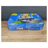 Household Essentials: Zest Soap, Softsoap, Kleenex, Snuggle - Brand New Household Essentials: Zest Soap, Softsoap, Kleenex, Snuggle - Brand New