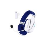 WolfLawS TR3000 Wireless Gaming Headset - Brand New WolfLawS TR3000 Wireless Gaming Headset - Brand New