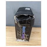 WolfLawS TR3000 Wireless Gaming Headset - Brand New WolfLawS TR3000 Wireless Gaming Headset - Brand New