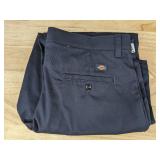 Dickies Women Dickies Women