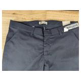 Dickies Women Dickies Women
