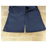 Dickies Women Dickies Women