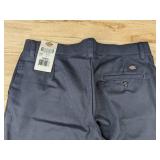 Dickies Women Dickies Women