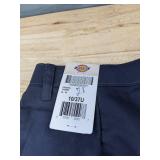Dickies Women Dickies Women